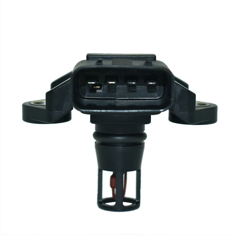 

Air Flow Meter MAF Sensor Pressure Sensor For Subaru R1 R2 STELLA 2003-2011 22627KA350 22627-KA350-X67A