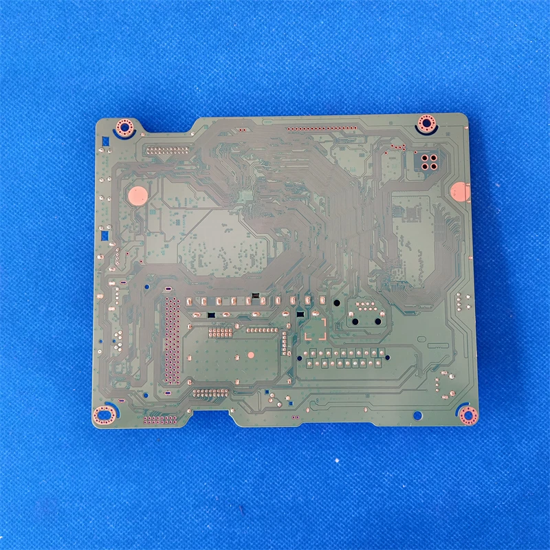 Good Test For PL51F4500AGXZD PL51F4500AG Main Board BN94-06288B PL51F4500 BN94-06195E Motherboard BN41-01963E 01963C