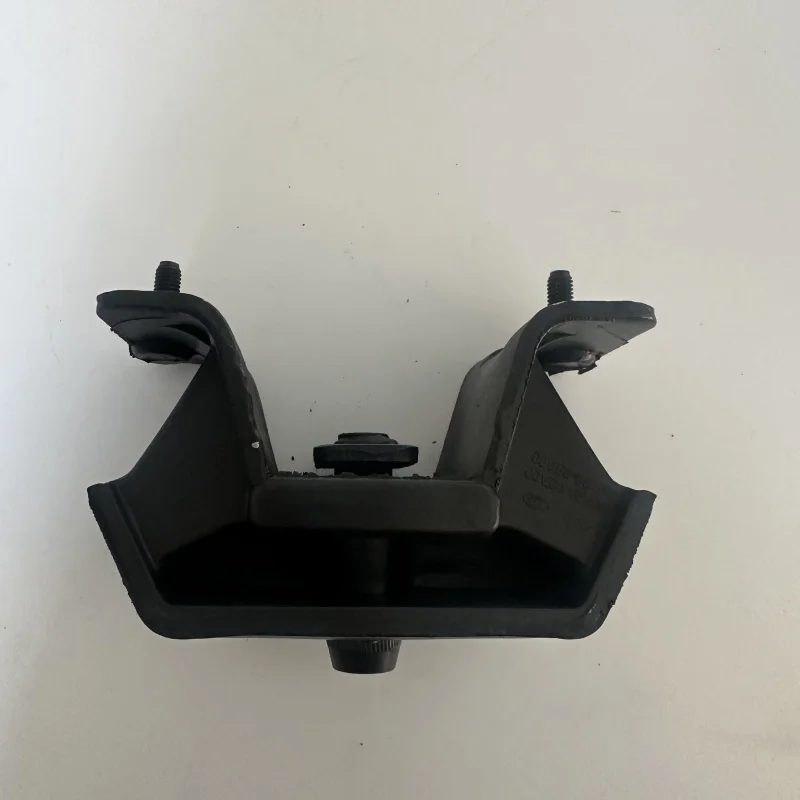 

Оригинальный передний изолятор двигателя Mtg Moun 2072009a00 для Actyon Kyron, высокое качество