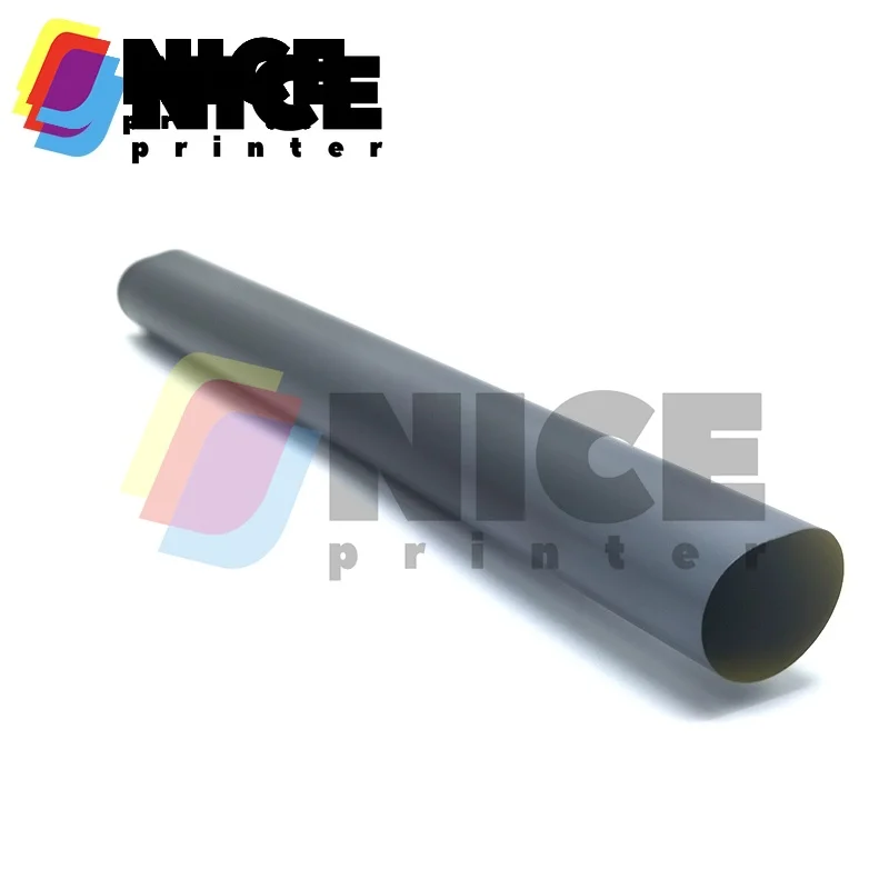 10pcs. new fuser film sleeve FM1-B435-Film support for Canon iR1435 1435i 1435P 1435 1435iF