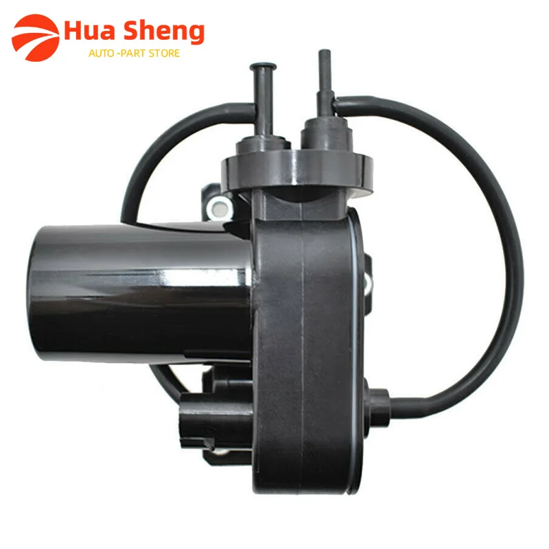 

94669091 VCP113 для Corvette C4 ZR1 LT5 95-99, новый вакуумный насос 15106862 15198448 23490194 64-1504 высокого качества