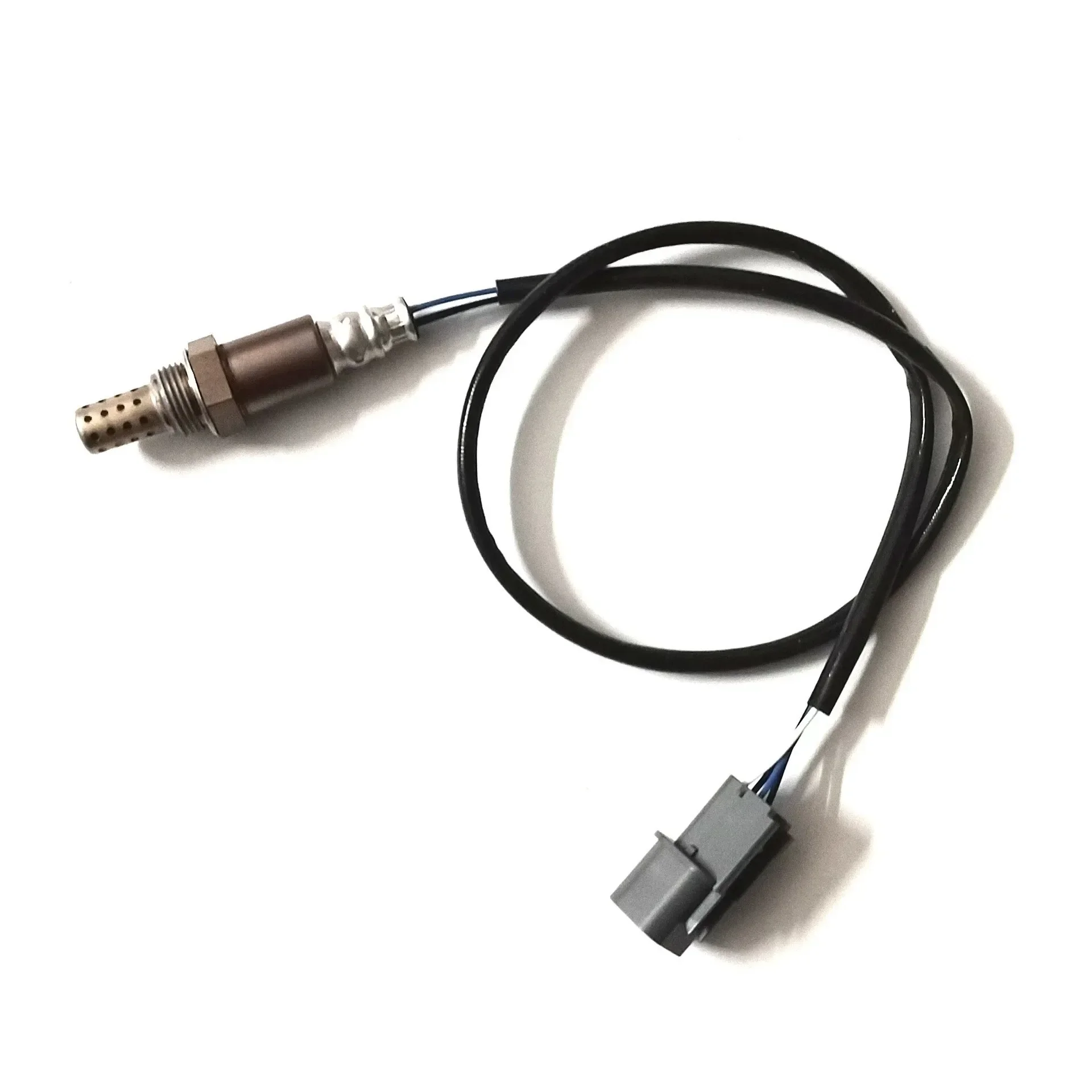 Automotive Oxygen Sensor MN153264 MD330259 MD369610