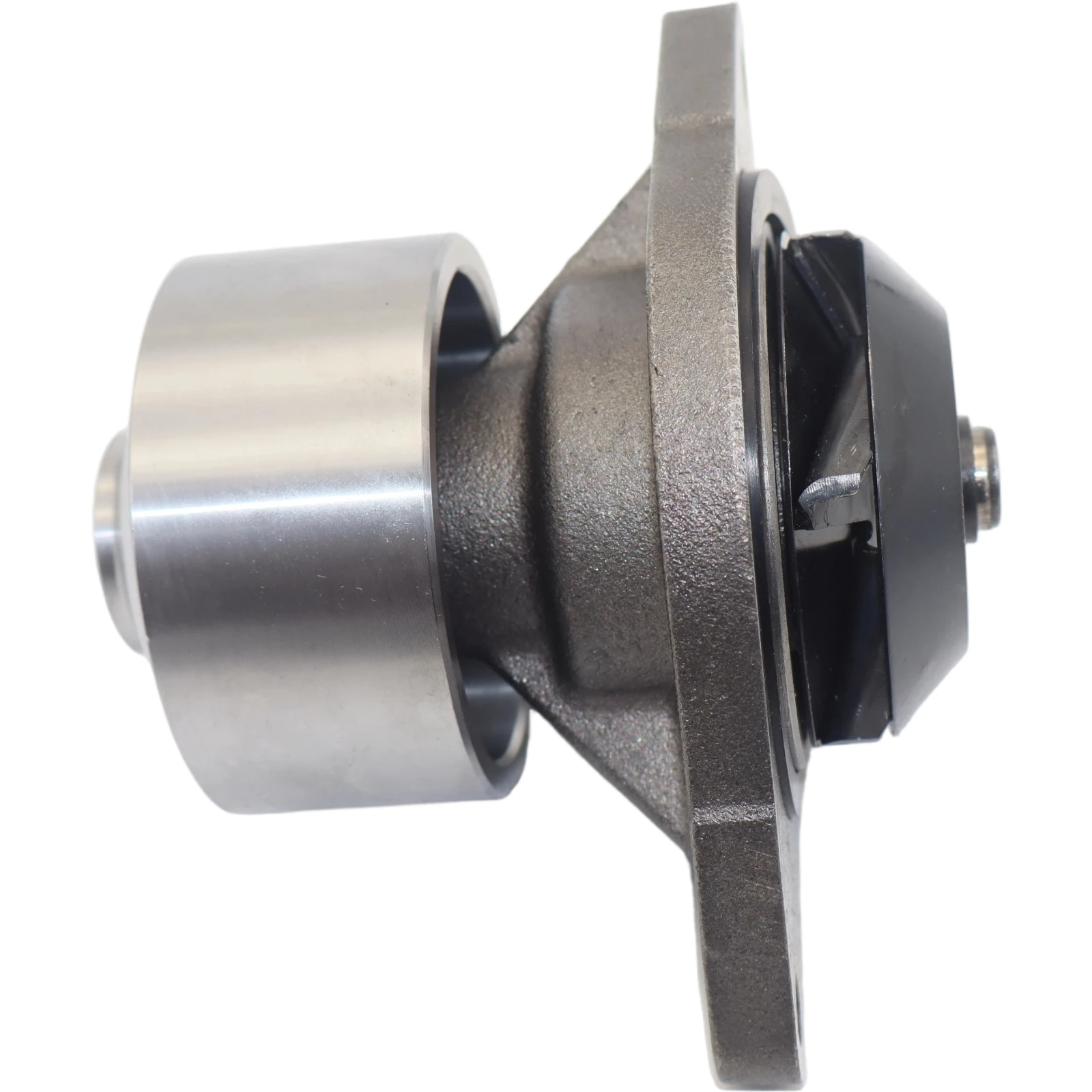 Water Pump 5473172 For Kamaz 4308 Trucks