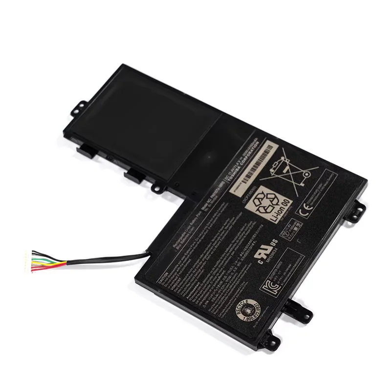 

E45T PA5157U-1BRS U940 M40t-AT02S