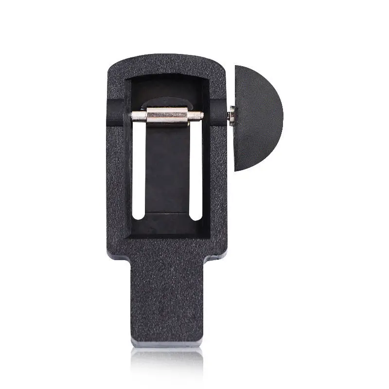 Saxophone Reed Trimmer Clarinet Reed Cutter Woodwind Instruments Repair Tool, alto, baritone, clarinet grinder