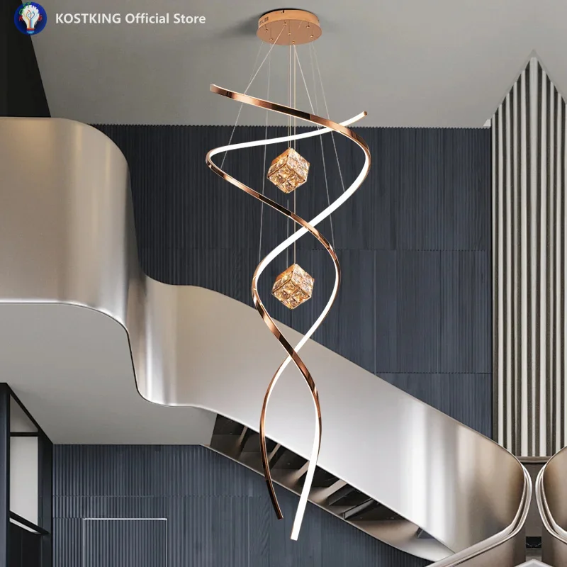 Home Decoration Hal… - image