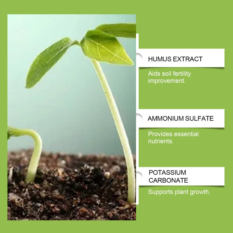 مصل إصلاح التقشير، تركيبة ترطيب مرطبة، يبطئ الخلايا الميتة، يوفر الرطوبة ويصلح حاجز الجلد #3