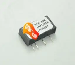 Free Shipping 5PCS HPR100 DC-DC Power Module Diode FET Genuine Original Shelf