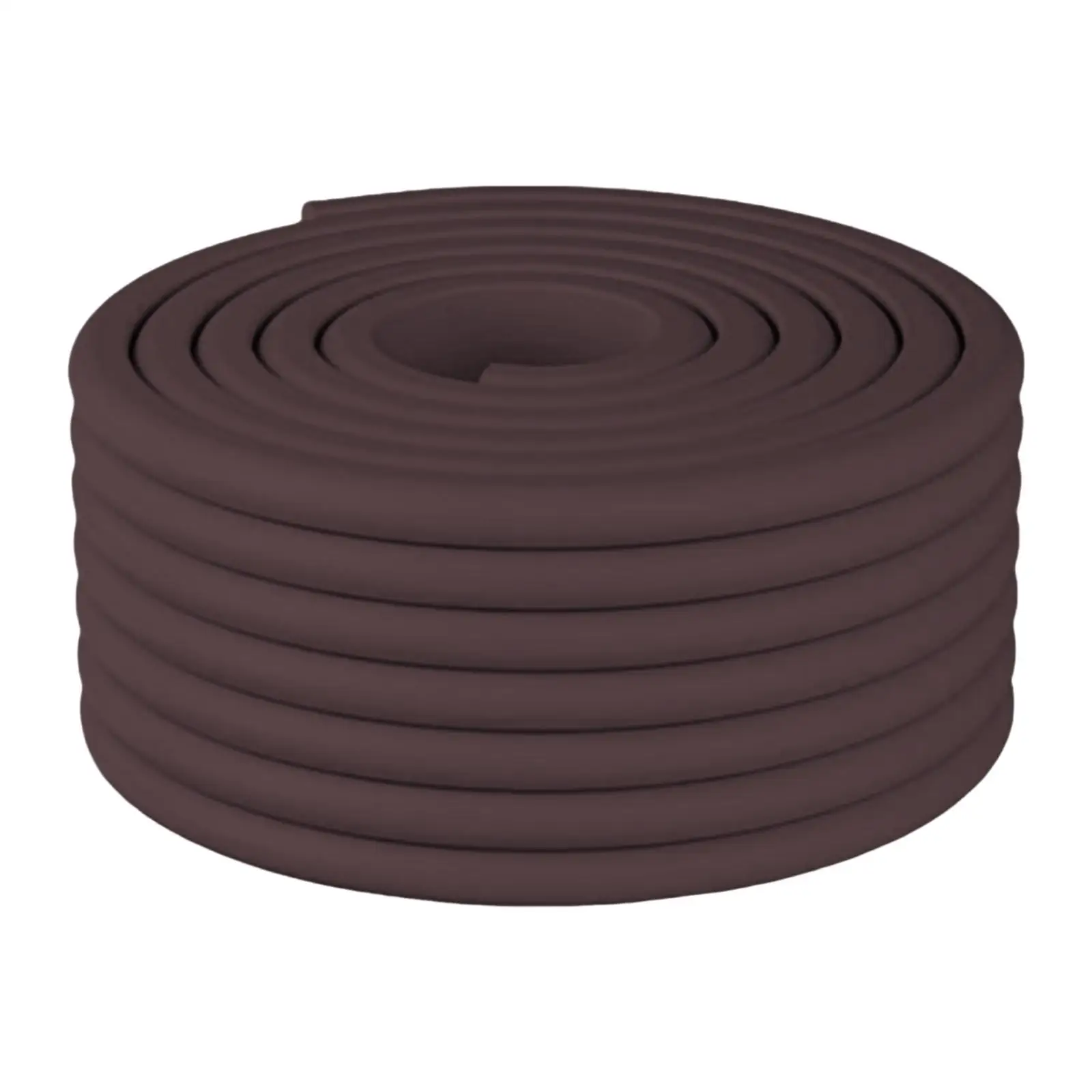Foam Tape Insulation Weather Resistant Pipe Cover Self Paste Roll for Outdoor Water Tube Freeze Guard