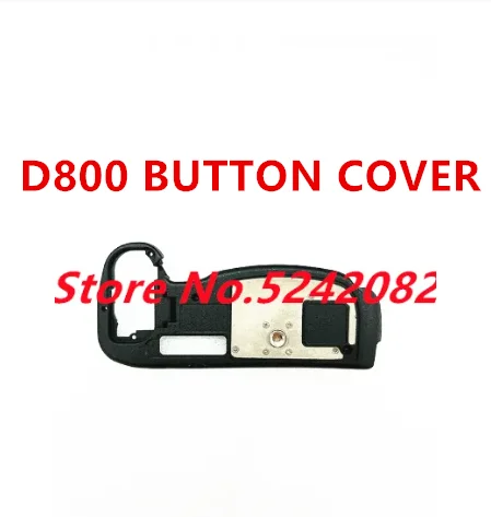 

new SLR digital camera repair and replacement parts D800 D800E new bottom shell bottom cover for Nikon