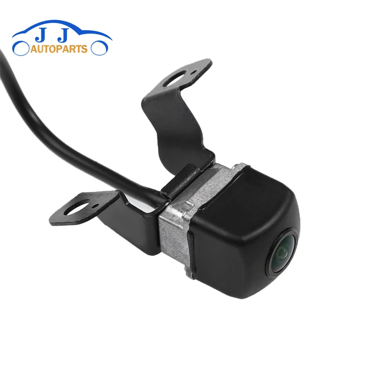 95760-2P600 957602 Telecamera di retromarcia P600 per accessori auto Kia Sorento 2014-2015