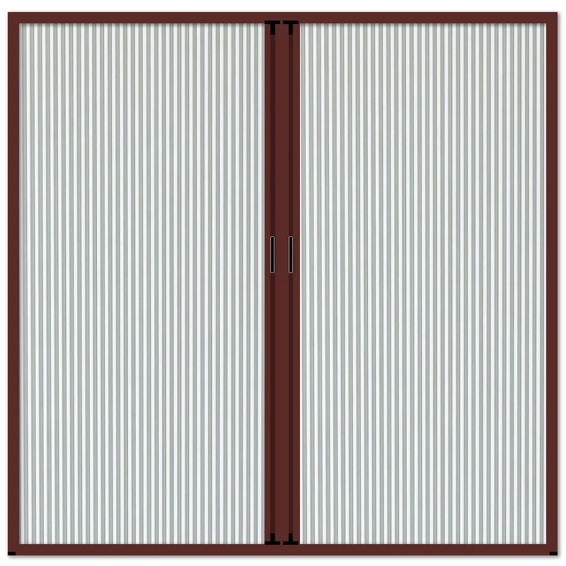 

Складная раздвижная штора-перегородка для кухни, гостиной, спальни, защита от жира, теплоизоляция для кондиционера