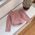 Korean Pink