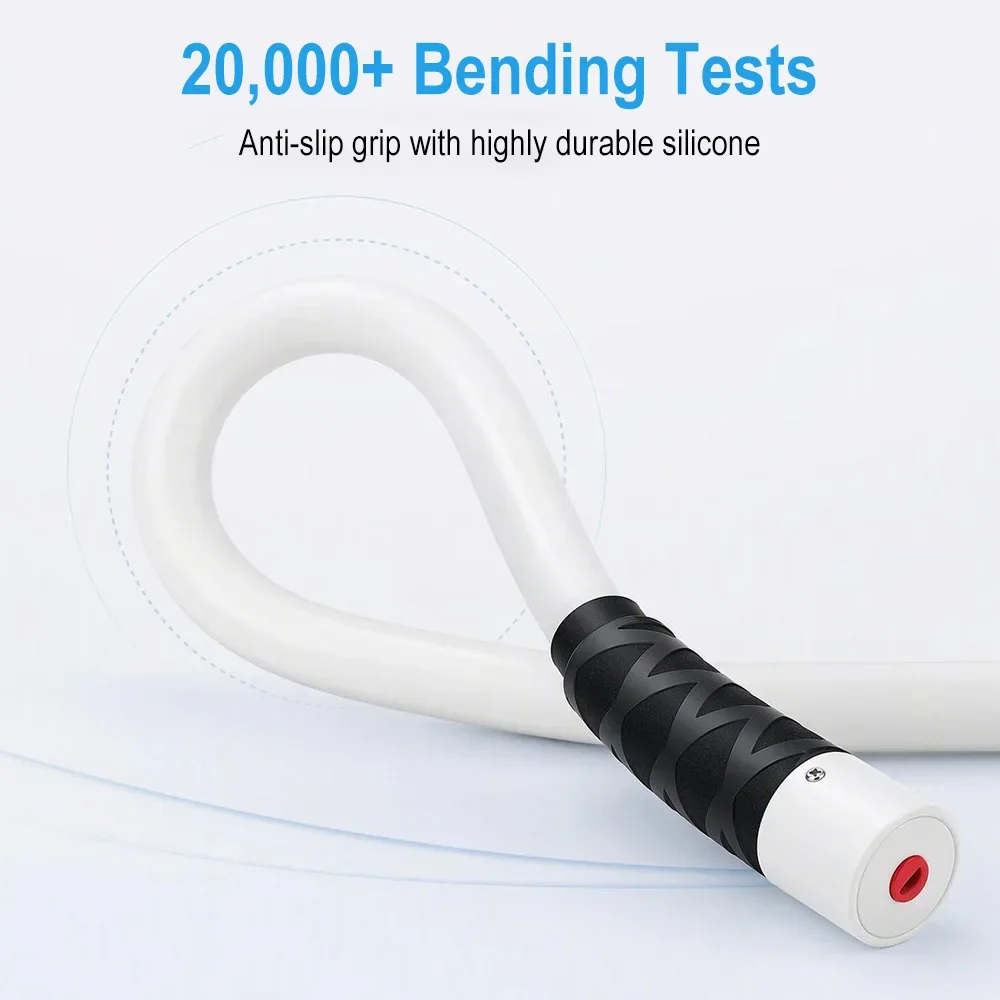 boruit-new-800-lumens-bendable-led-portable-flashlight-automotive-lighting-tool-work-light-outdoor-flashlight-lighting-lamp