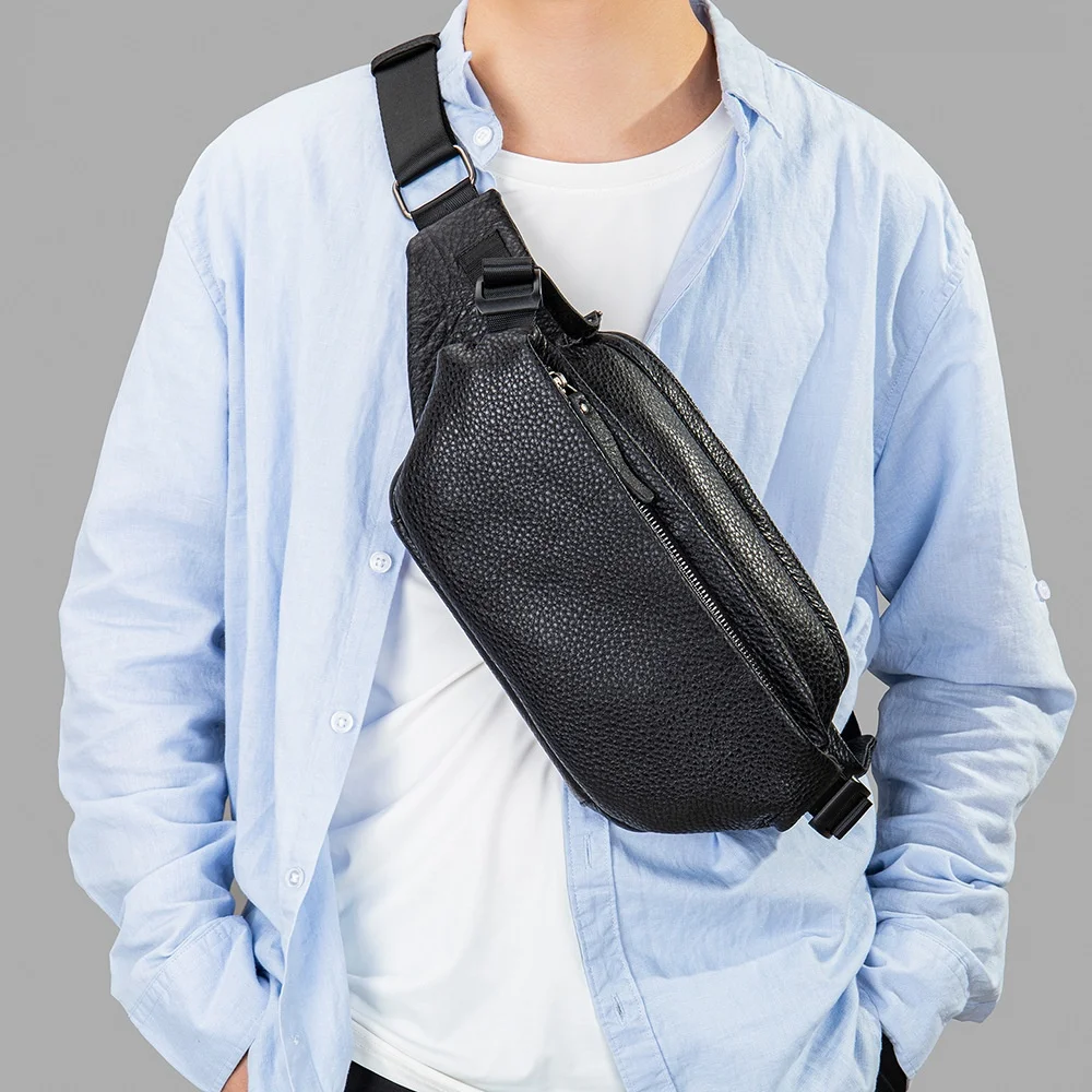 bolso-de-pecho-para-hombre-de-cuero-suave-gran-capacidad-panel-frontal-de-piel-de-vaca-ecologico-multifuncional-bolso-d