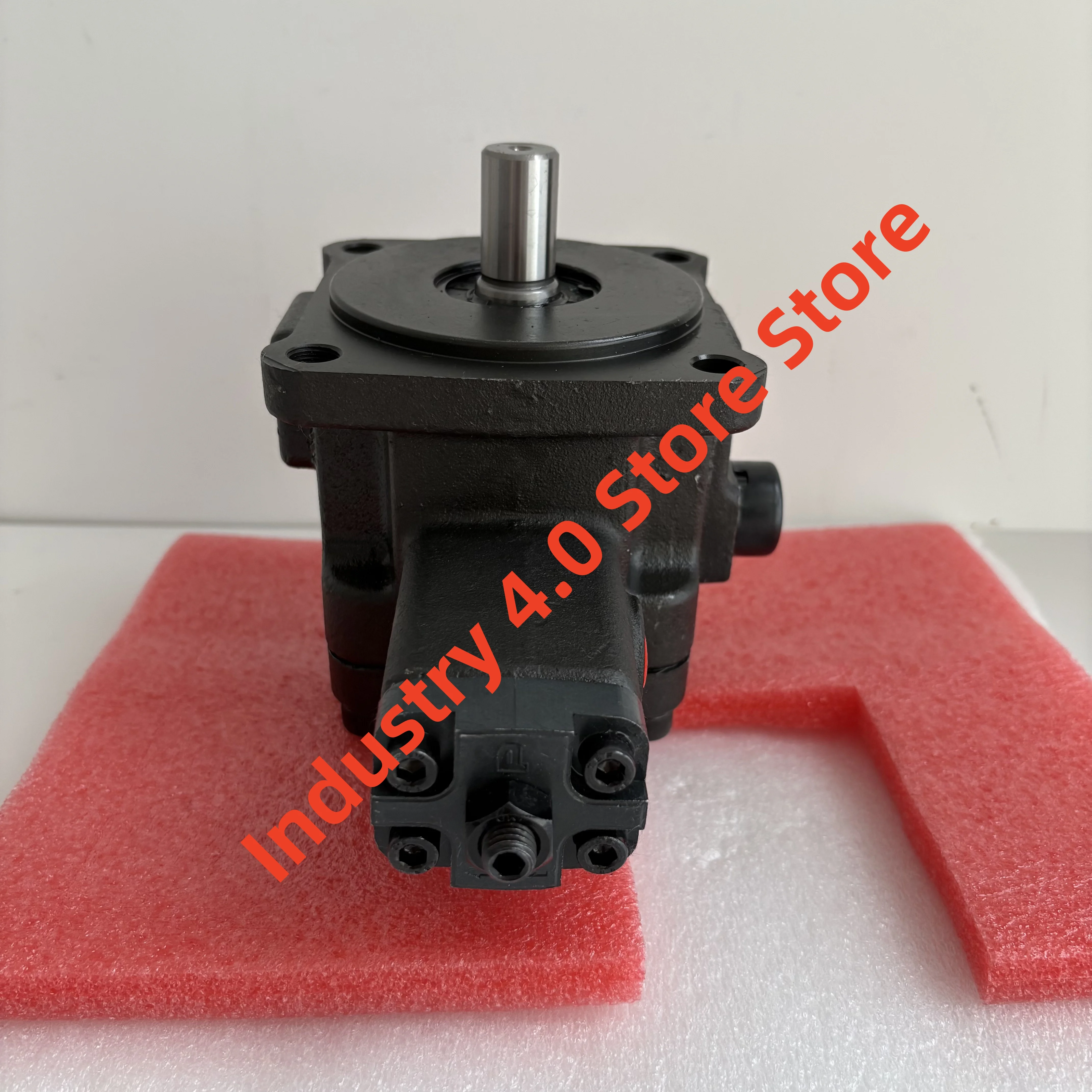 Neue originale Variable Flügelzellenpumpe VCM-SF-30C-20