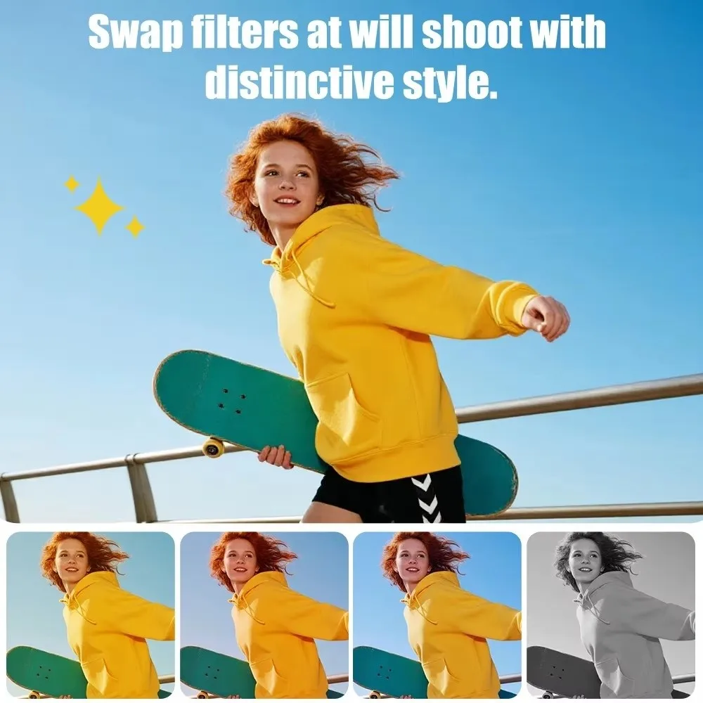 Gifts Flip Screen K…