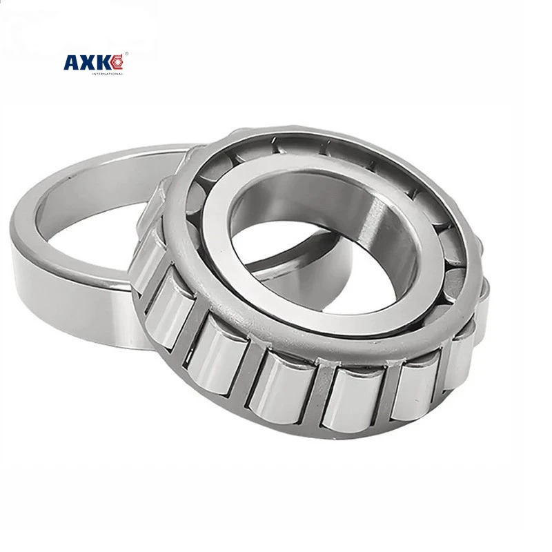 1PCS Automobile Non-Standard Bearing 302/28 302/32 320/22 320/28 320/32 329/22 329/28 329/32
