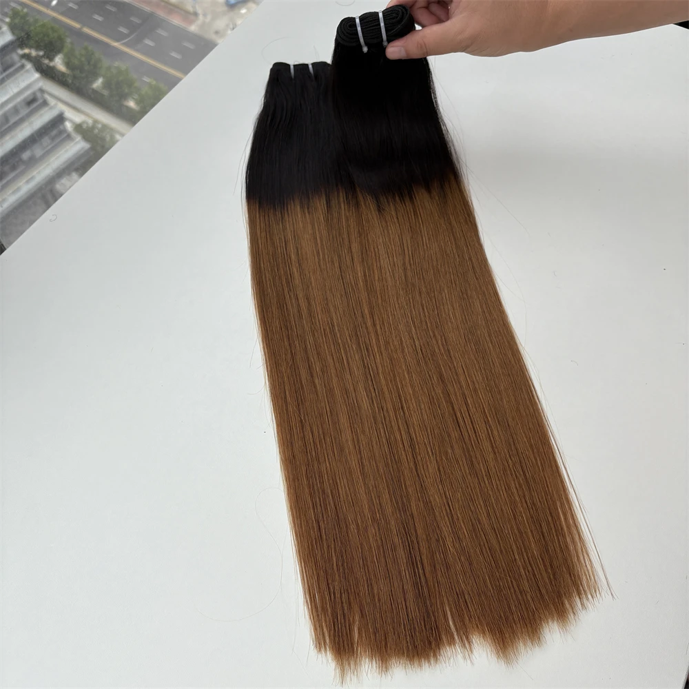 Рисунок 3 - Вьетнамское необработанное 15А