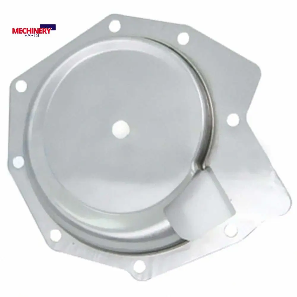 One New Water Pump Insert RE508566 Fits for John Deere 6000 Series LR612 ML1335 R450 S540