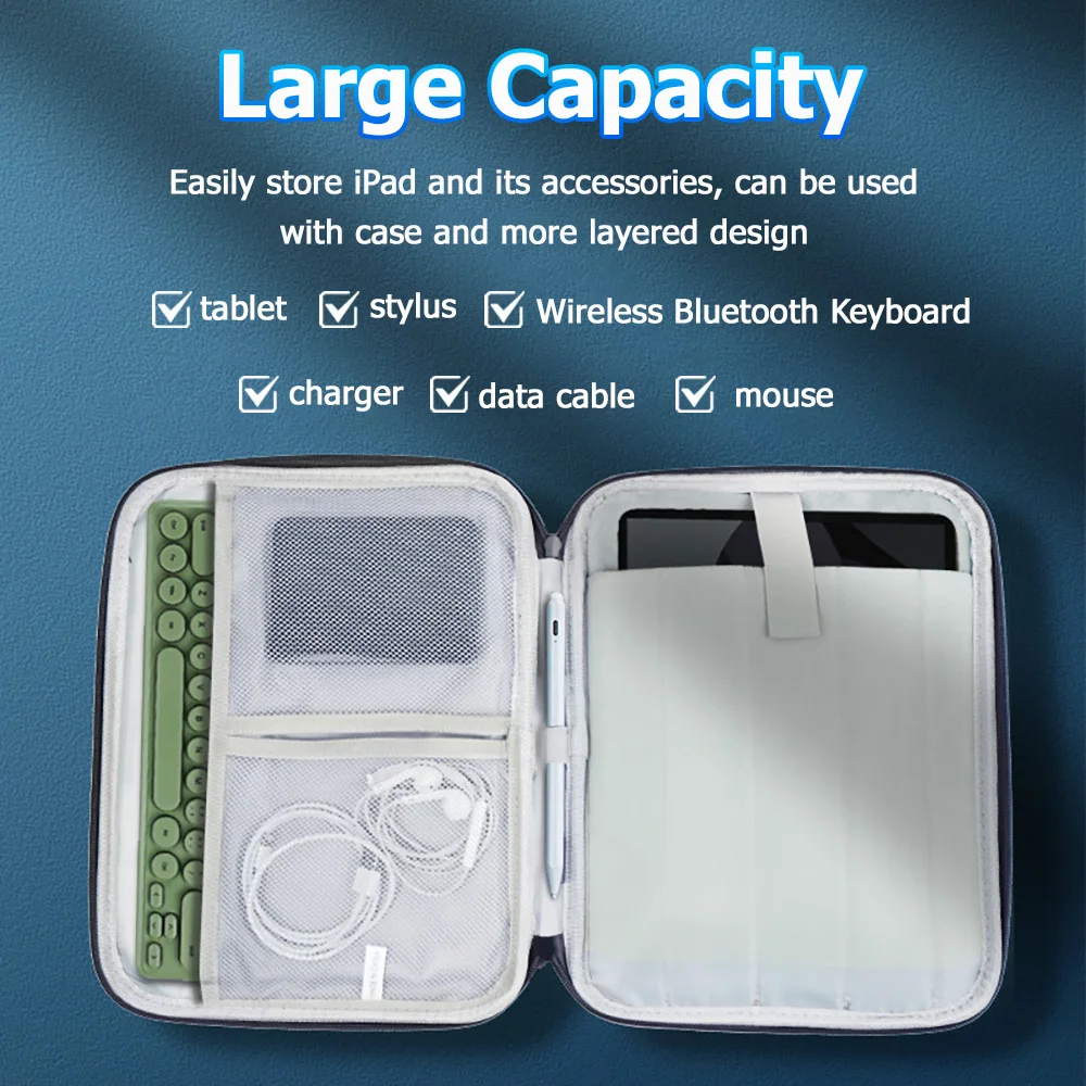 Laptop Sleeve Handbag Case for Macbook Pro Air13 13.6 14 15 15.6 16 Waterproof Notebook Cover for Lenovo HP Xiaomi Bag Funda