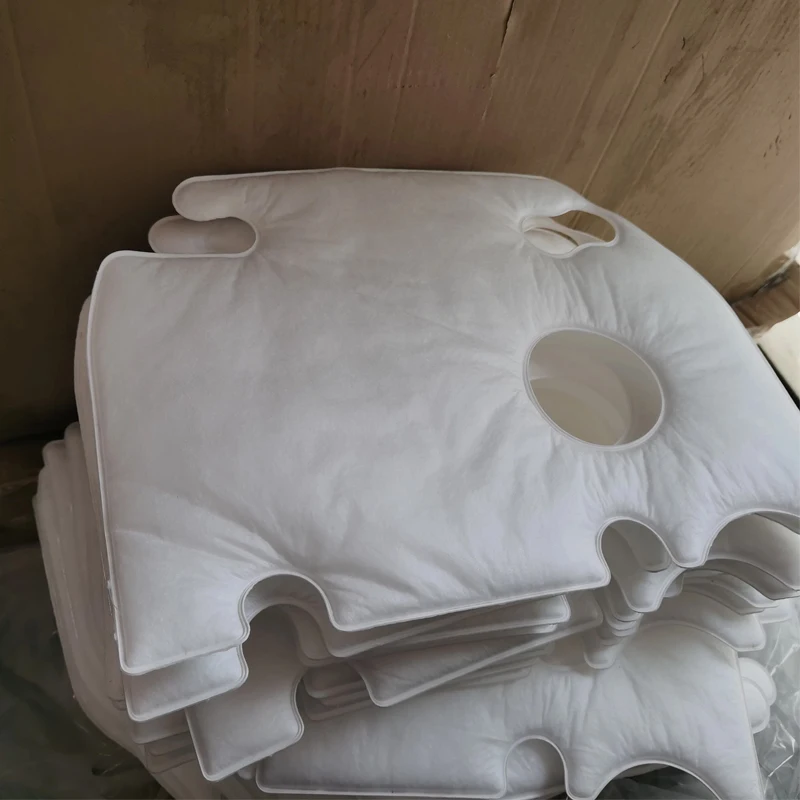 Car Engine Mat for Mazda 6 Mazda6 GG GY 2003~2008 Hood Cover Insulation Liner Cotton Pad Soundproof Heat Accessories