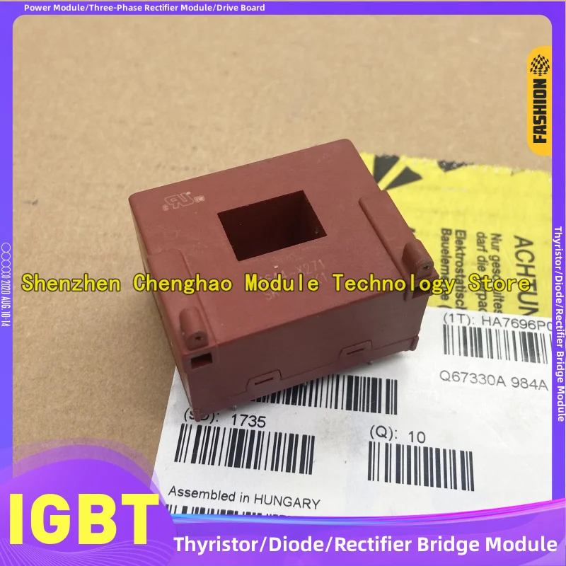 

4644-X271 4644X271 4644X202 4644X200 4644X270 4644-X270 4644X272 4644-X272 4644X405 датчик