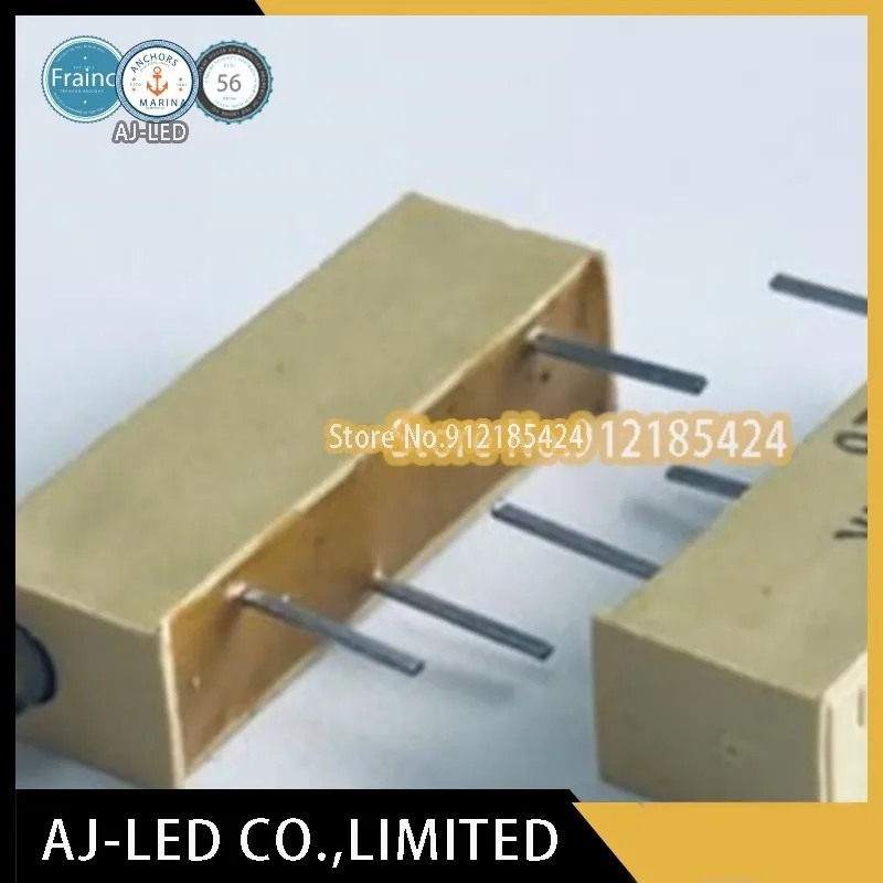 20Pcs/Lot M43P105Kb…