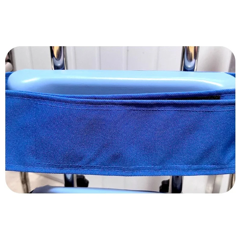 إطار قائم للأطفال، معدات تدريب إعادة تأهيل شلل نصفي دماغي، سرير قائم متعدد الوظائف