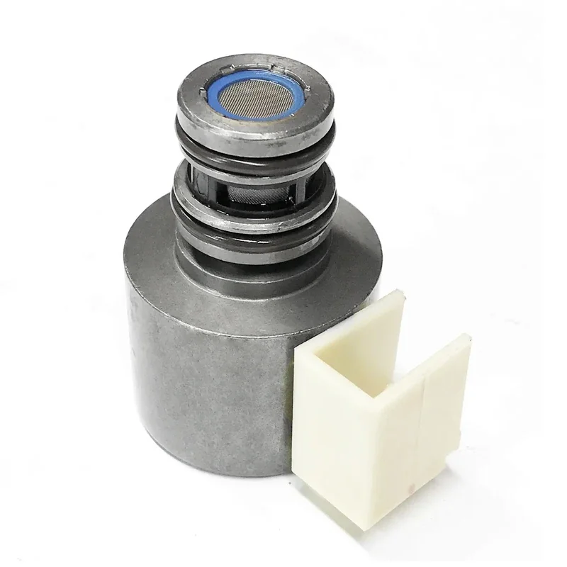 

29536722 3740594 Transmission solenoid valve 12V for Allison In Bore Normally Closed Solenoid 29536722 NOS