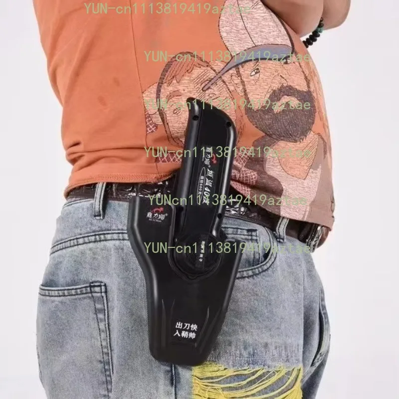 Super Light 600 Gram Electric Power Shears, 8V 25mm Scissor Electric Garden Pruning Shear with Storage Box