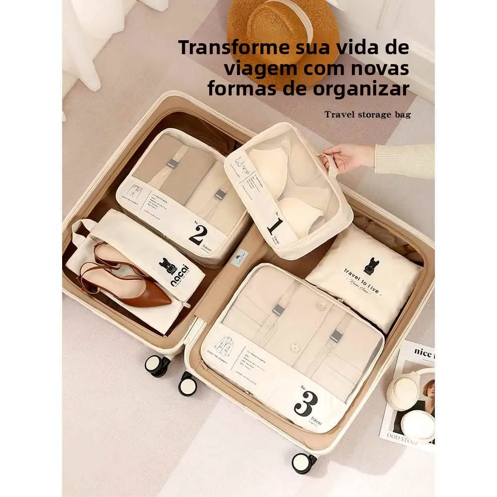bolsa-organizadora-de-viagem-para-roupas-roupas-Intimas-e-meias-para-viagens-de-negocios-ferias-e-passeios