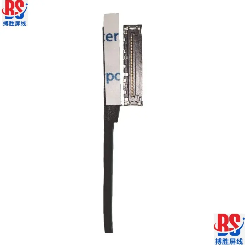 Applicable for HP X360 830 G5 G6 730 735 835 G5 G6 screen cable 6017b1103301