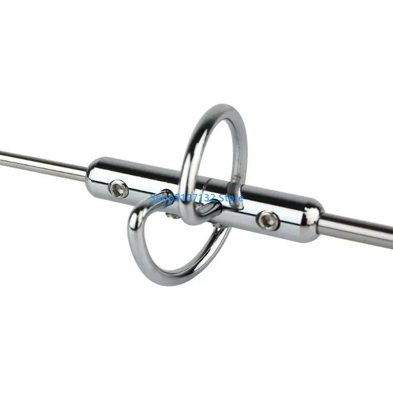 87HD Silver NAGOYA NL-770S Dual Band UHF/VHF 144/430MHz 2.15/3.0dBi High Amateur Car Radio Mobile SL16/UHF-J/for M Type