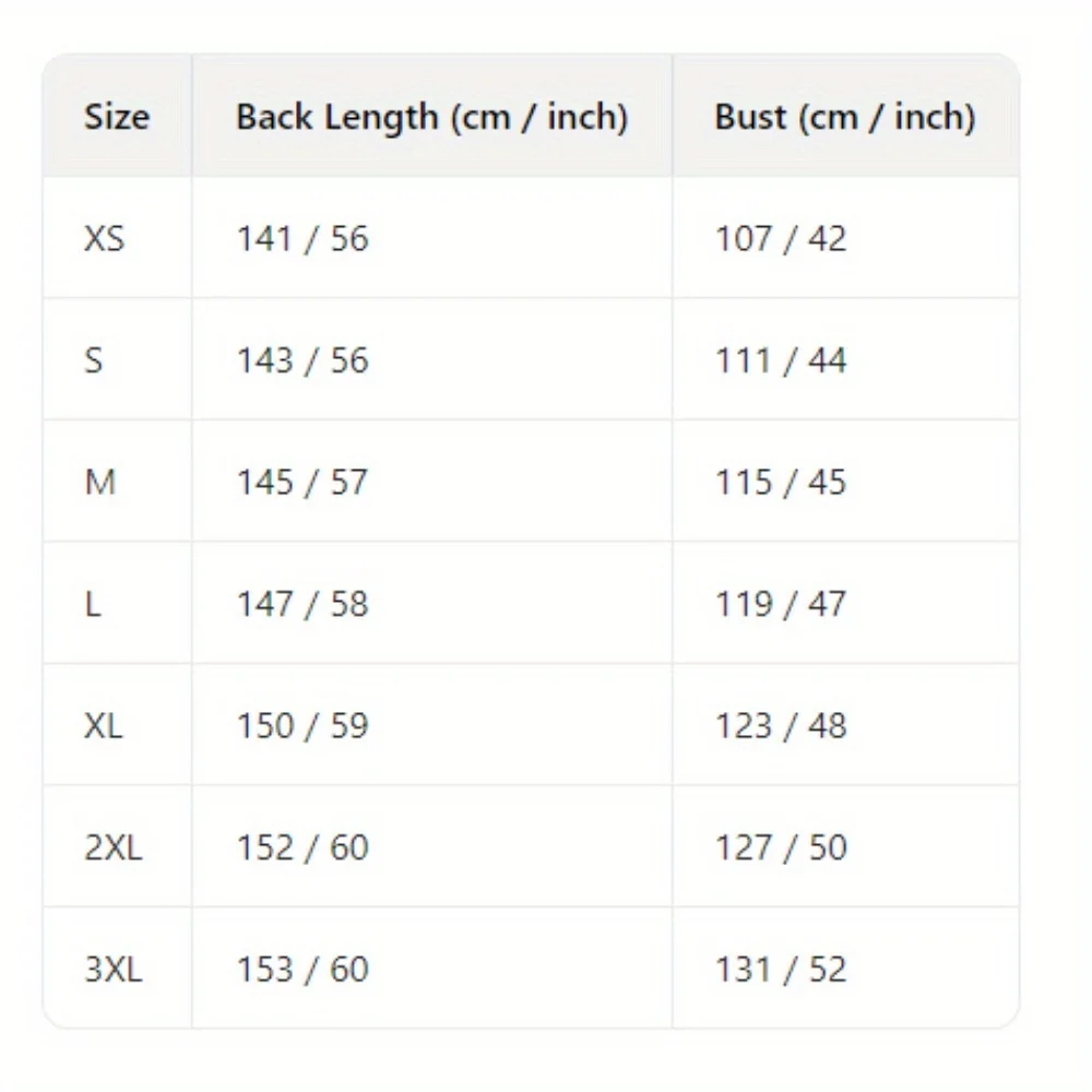 خمسة ألوان الذهب المخملية مصاص دماء تأثيري كيب هالوين ريبر دور - لعب عباءة