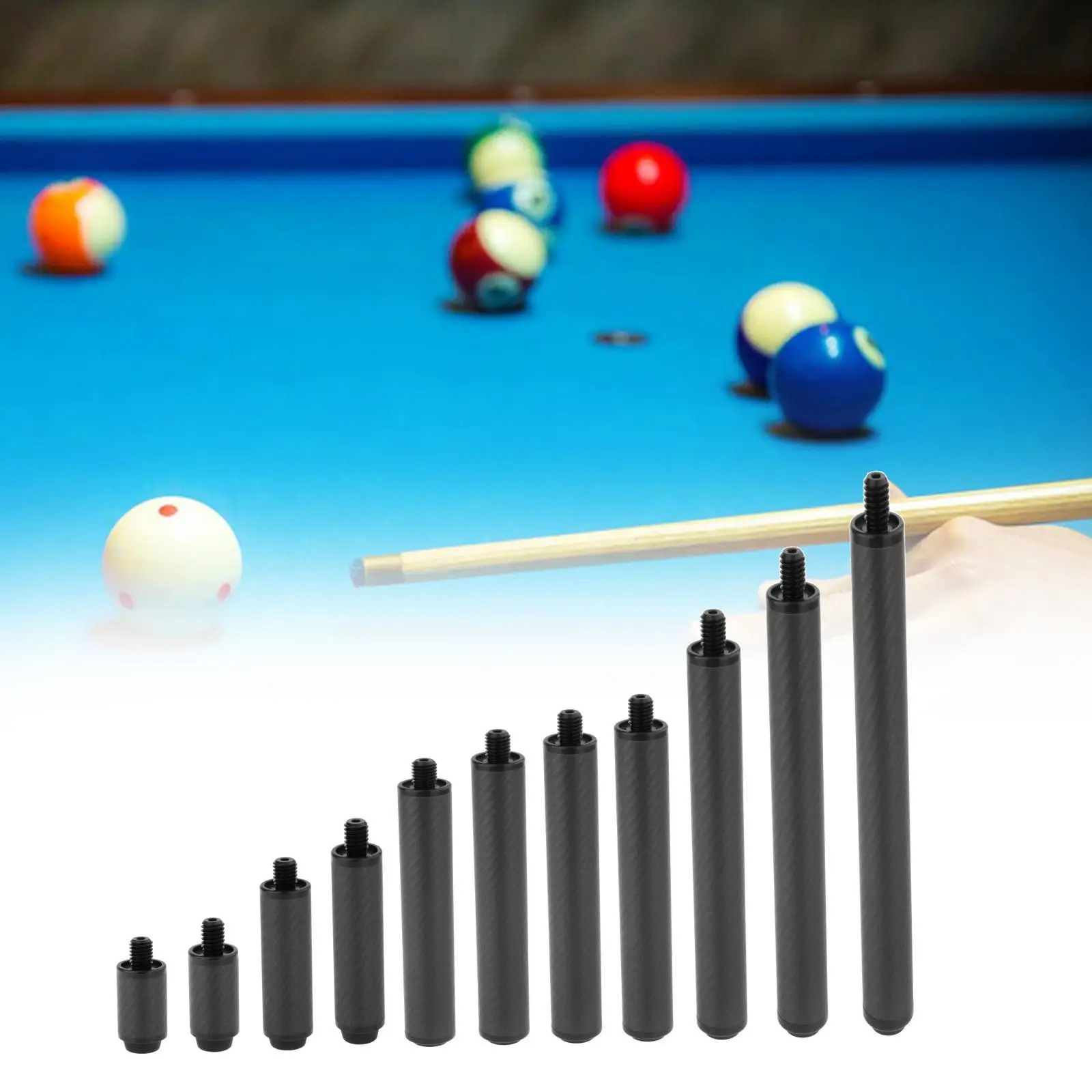 billiard-cue-extension-snooker-cue-extension-billiard-post-accessories-back