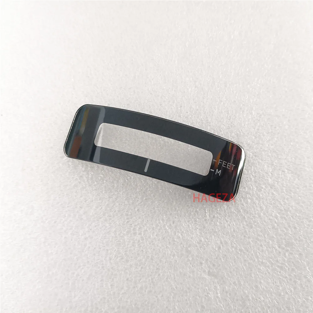 جديد ل سيجما 150-600 مللي متر F5-6.3 DG ∅95 التركيز زجاج النافذة عدسة إصلاح جزء #1