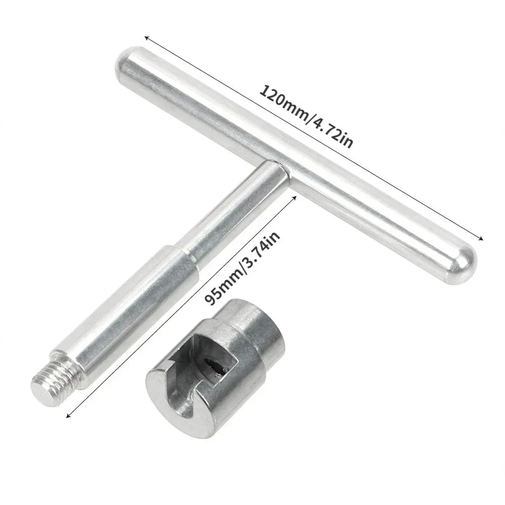 New Car Dent Repair Tools Paintless Dent Repair Kit Auto Paintless Body Dent Removal Remover Kits Dent Puller for Cars