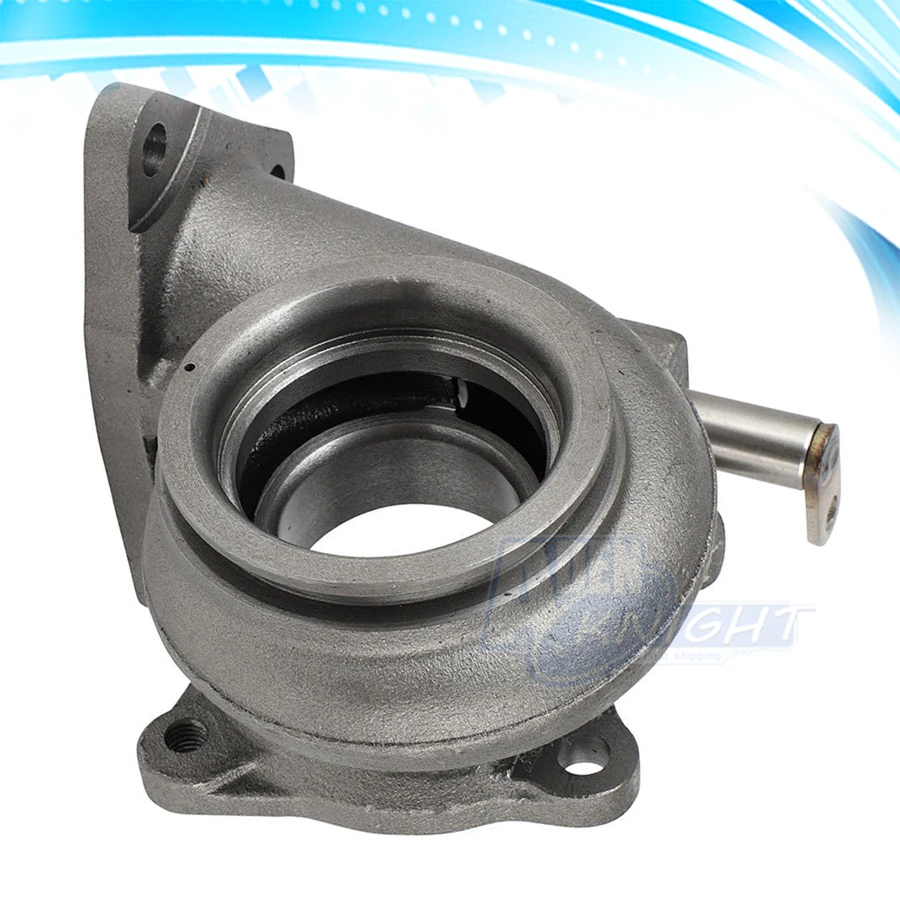 

Корпус турбонаддува для Subaru Impreza WRX STI,DOHC VF30 2.5L 2004-2007 14411-AA572 VH440022 VB440057 14411-AA373 VF440017 14411-AA800