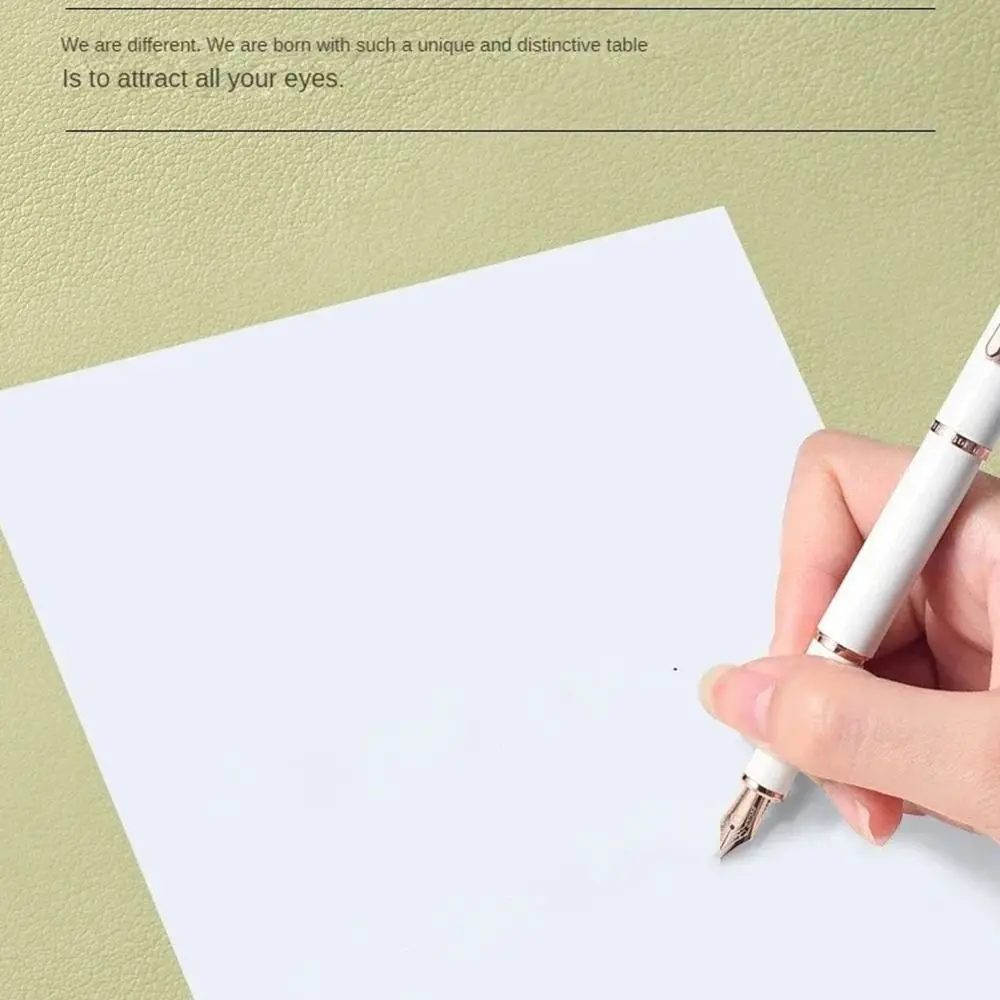 Eenvoudige bescherming oog studentenbureaumat leer effen kleur salontafelmat oliebestendige antislip computerbureaumat
