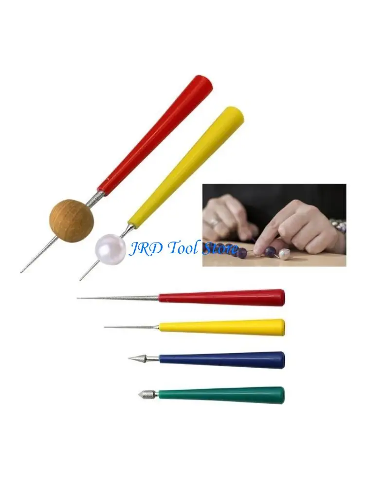 

A2UD Diamond Tip -Painte The Beader Reader Dearmer Dewelry Dewelry Dewelry Dearmer Dearmy Dearmer Devility Kitp Набор для в и 4