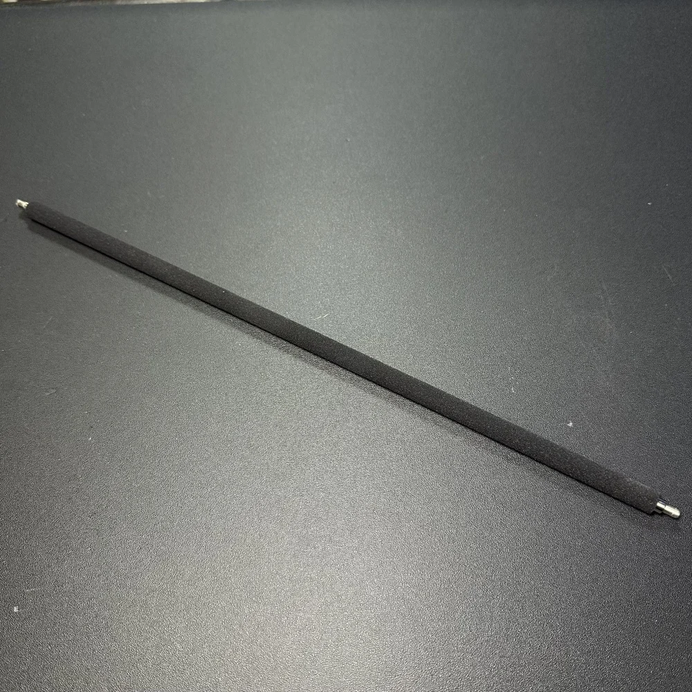 

4-8 шт., импортный качественный зарядный ролик, чистящая губка, валик для Ricoh MPC2503 C2011 2003 C2504 2004 MPC2003, пенопластовый ролик