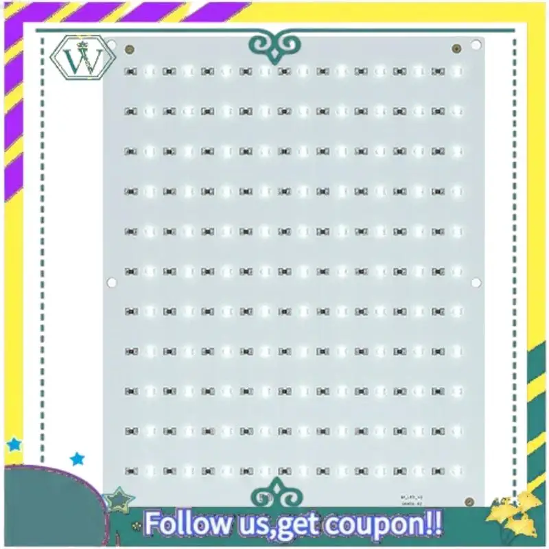 

A28Q-для Bambu Lab PLA Basic CMYK Bundle, светодиодная панель с литофаном, 3D-печать с подсветкой