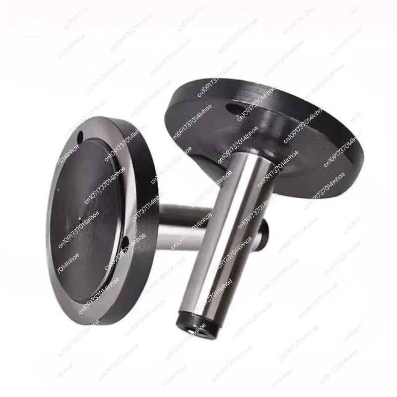 Rotary Type Taper MT2 MT3 MT4 MT5 Lathe Chuck Shank Flange 3 Jaw 4 Jaw Chuck Adapter 80mm 100mm 125mm 160mm 200mm