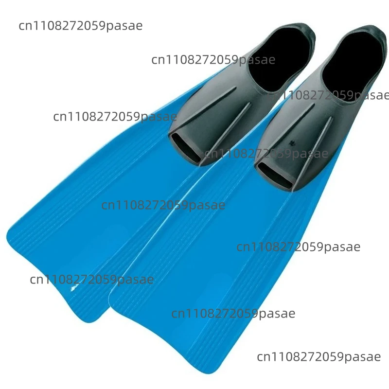 Adult diving Long distance swimming, snorkeling Diving equipment Flip shoes