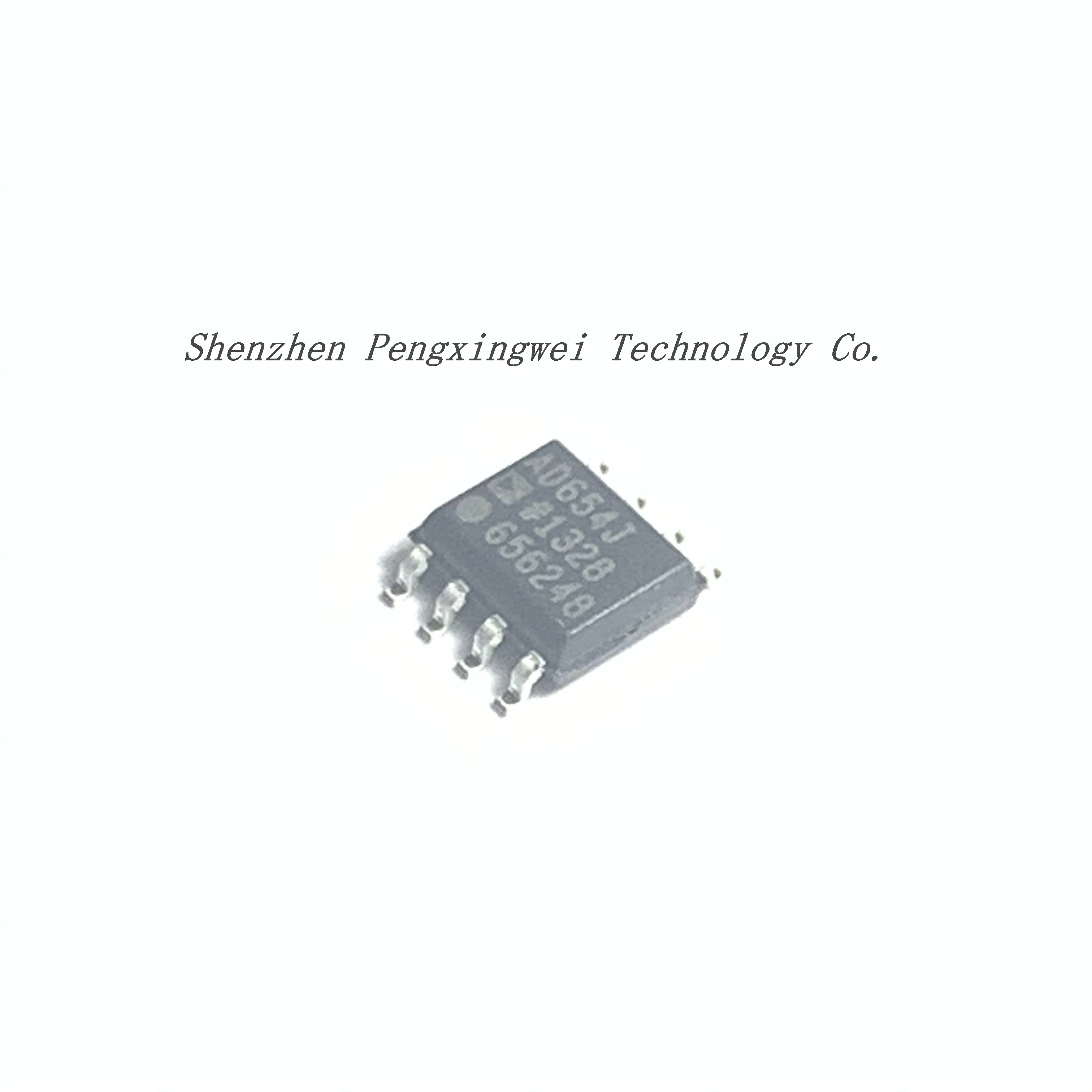 

AD654JRZ AD654JR AD654J AD654 AD 654JRZ 100% NewOriginal SOP-8 V/F and F/V converter chips