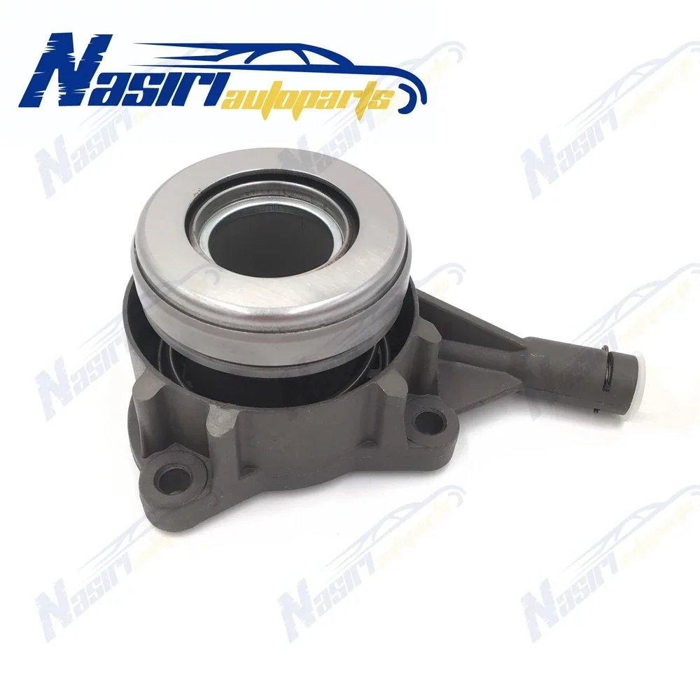 Clutch Release Bearing for Ford Ranger Transit Land Rover Defender 2.2 2.4 3.2 2007- LR019597 LR031455 LR040773 510009210