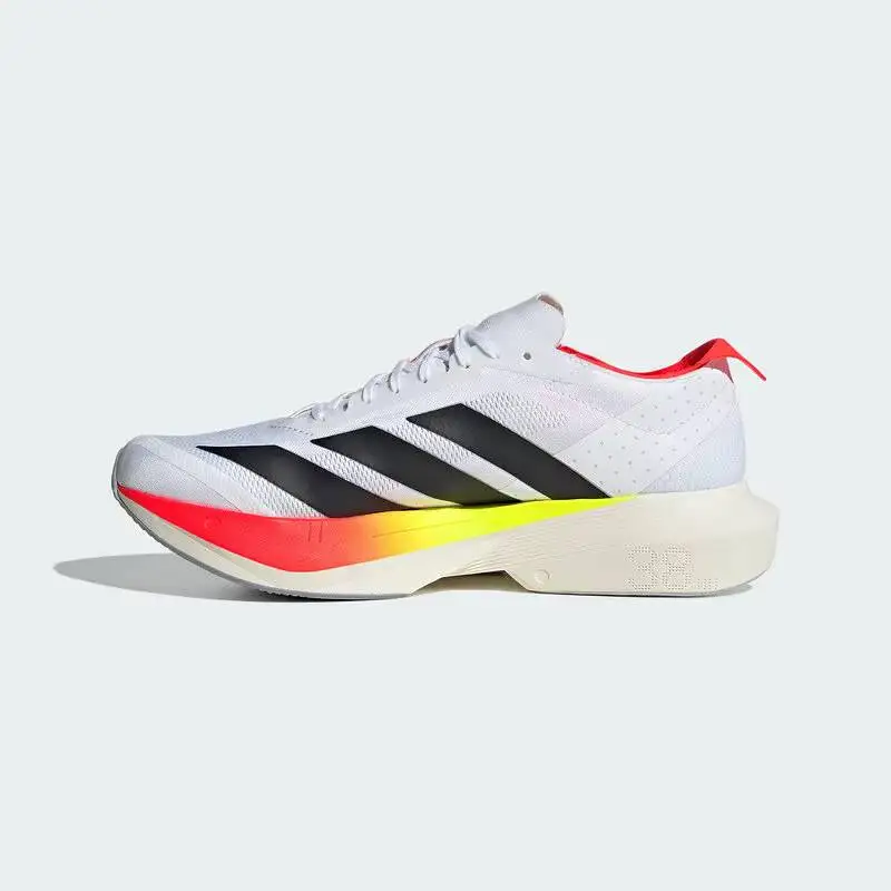 : Adidas