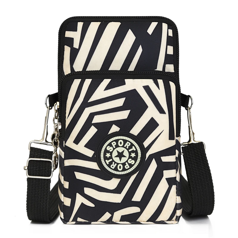 nova-bolsa-de-pulso-feminina-de-grande-capacidade-multiuso-bolsa-de-compras-bolsa-esportiva-bolsa-para-celular-bolsa-de-o