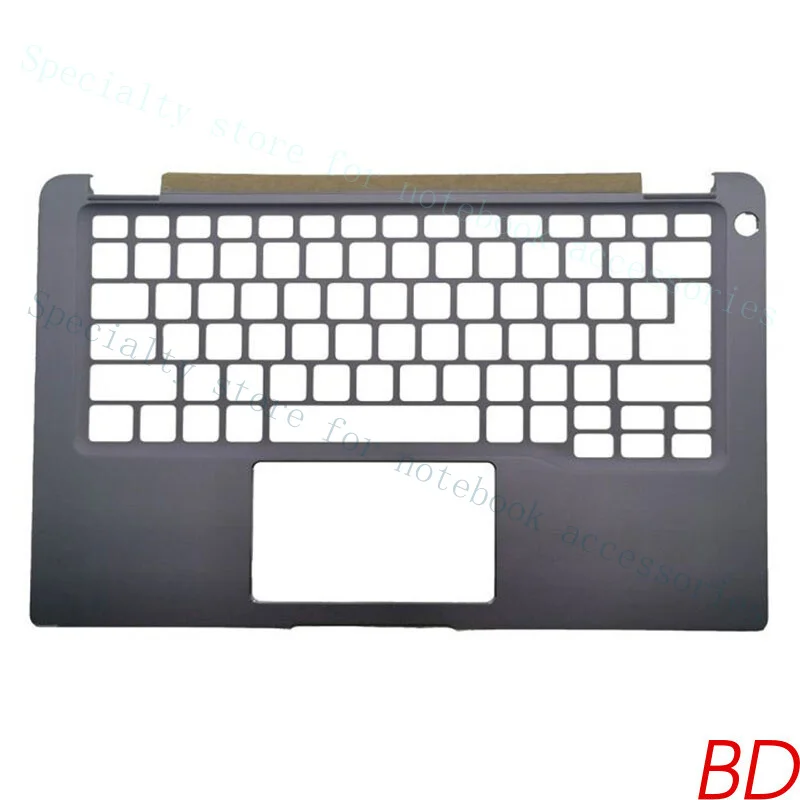 

Рамка клавиатуры A+ 0MH5X5 MH5X5 для Dell Latitude 7400 2-в-1 C SHELL